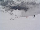 18April04 - Chamonix Xtreme Team Weekend 122 * 2048 x 1536 * (709KB)